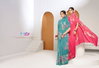 Twisha Vol 2 By Vipul Georgette Printed Daily Wear Saree Suppliers In India